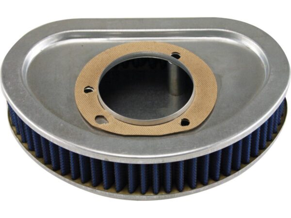 Replacement Air Filter Insert