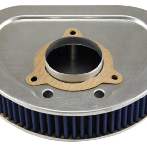 Replacement Air Filter Insert