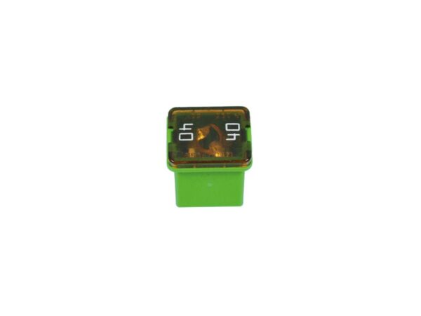 Replacement Fuse 40 Amp