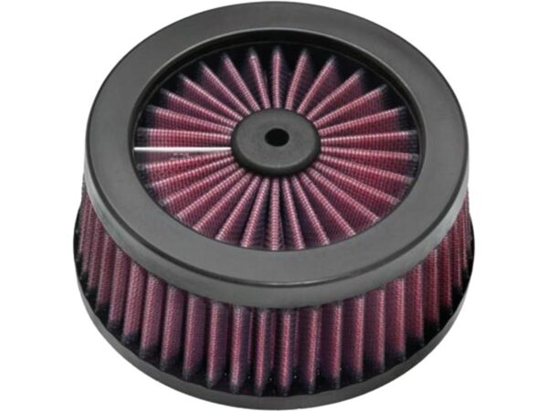Air Filter Exchange Filter Element GG2