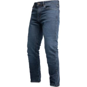 Taylor Mono Jeans