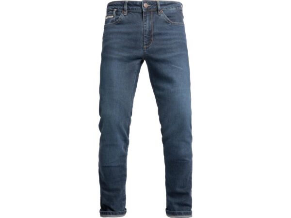 Taylor Mono Jeans — изображение 2
