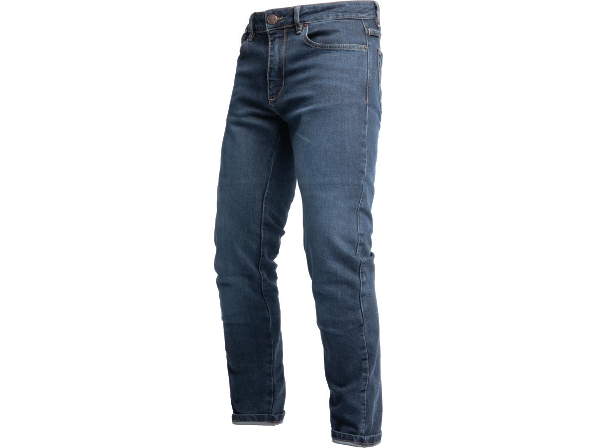 Taylor Mono Jeans