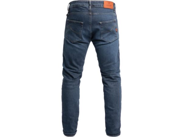 Taylor Mono Jeans — изображение 3