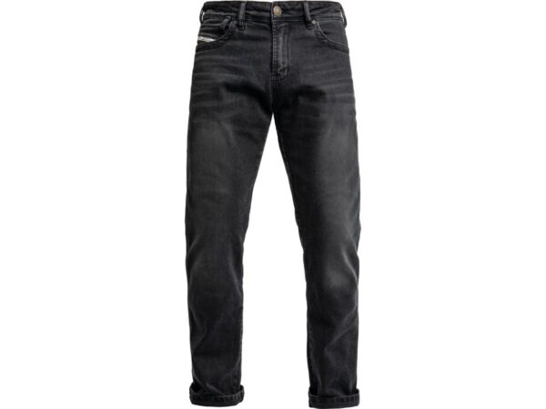 Taylor Mono Jeans — изображение 2
