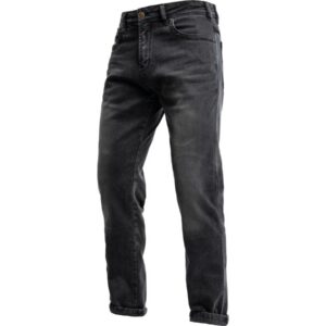 Taylor Mono Jeans