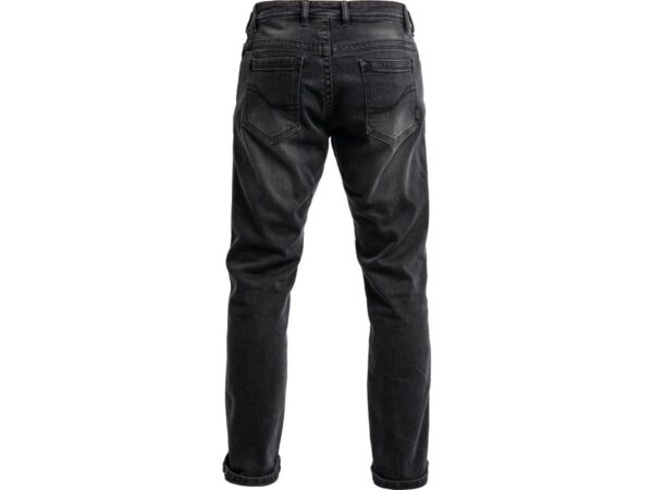 Taylor Mono Jeans — изображение 3