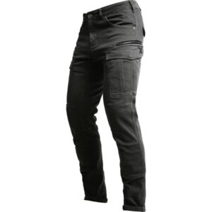 Defender Mono Slim Cut Pants