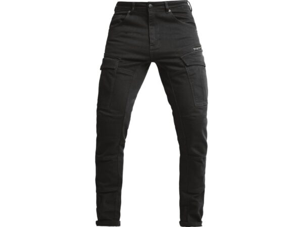 Defender Mono Slim Cut Pants — изображение 2