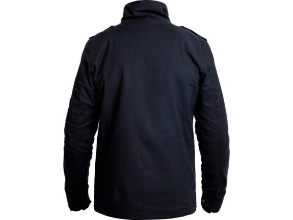 Explorer Jacket XTM — изображение 2