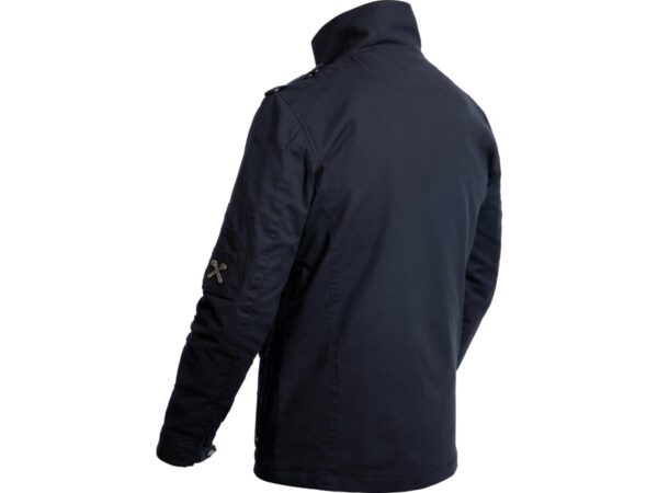 Explorer Jacket XTM — изображение 3