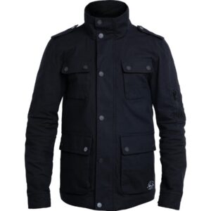 Explorer Jacket XTM