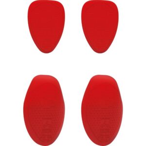Men Pants Protector Set (HIP+KNEE PROTECTOR)