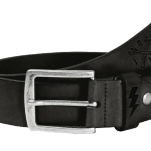 Cross Tool Leather Belt Length: 105 cm