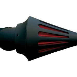 Arrow Air Cleaner