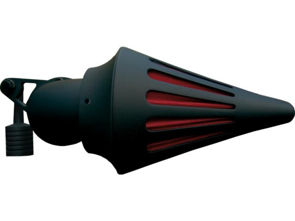 Arrow Air Cleaner