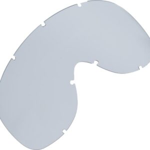 Arizona Google Lenses