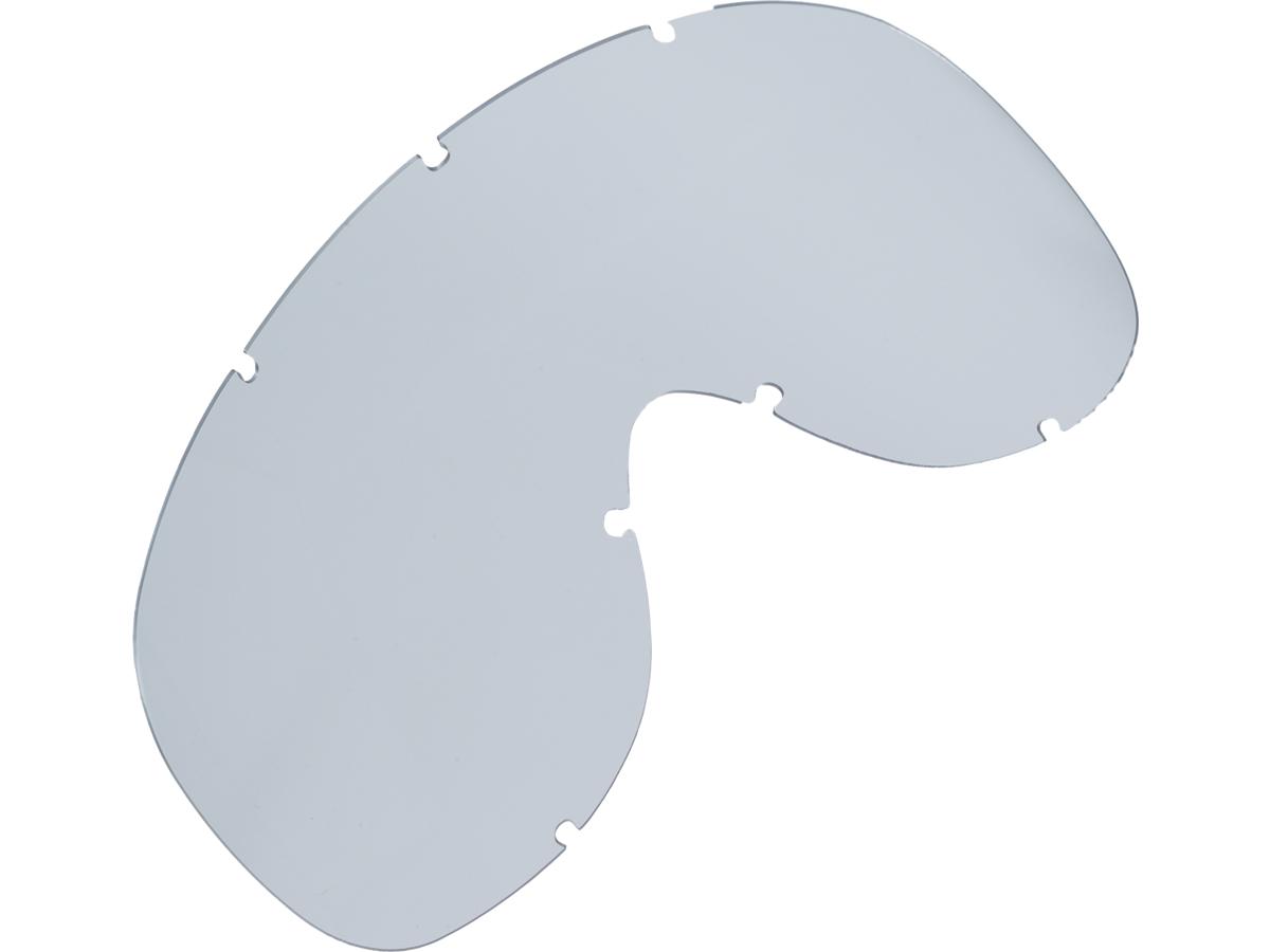 Arizona Google Lenses
