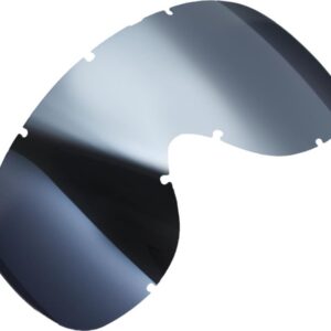 Arizona Google Lenses