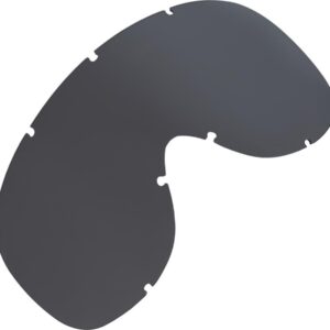 Arizona Google Lenses