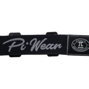 Arizona Replacement Strap