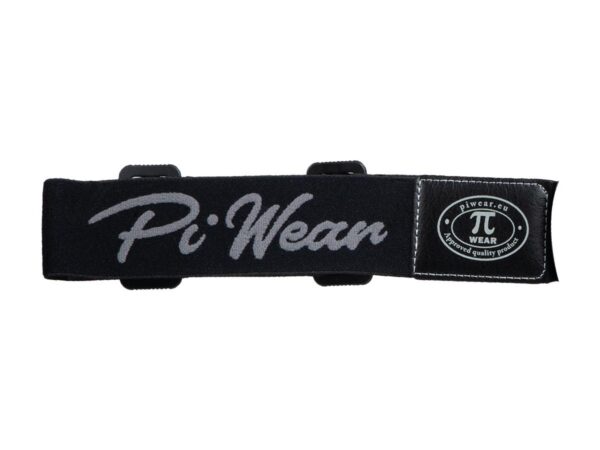 Arizona Replacement Strap