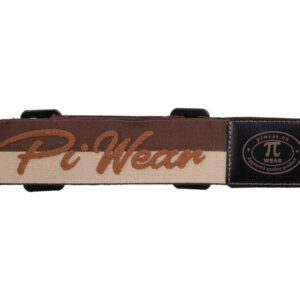 Arizona Replacement Strap