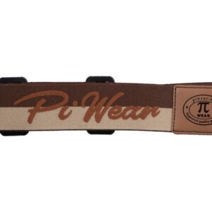Arizona Replacement Strap