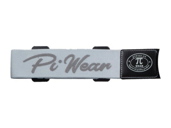 Arizona Replacement Strap