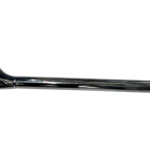 Extension, Fishtail 29