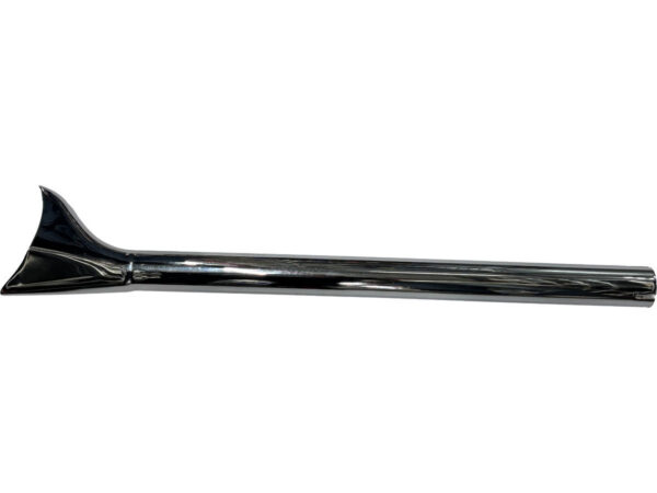 Extension, Fishtail 29