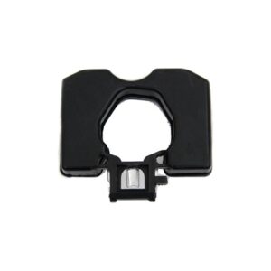Late Flat Style Float Assembly OEM 27576-92