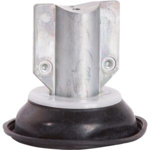 40mm CV Carburetor Vacuum Piston