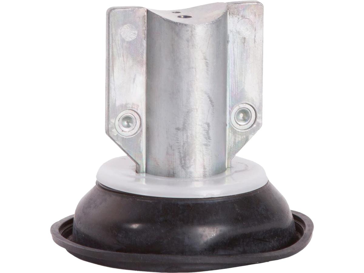 40mm CV Carburetor Vacuum Piston