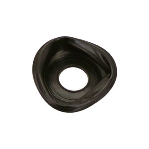 CV Carburetor Vacuum Piston Seal