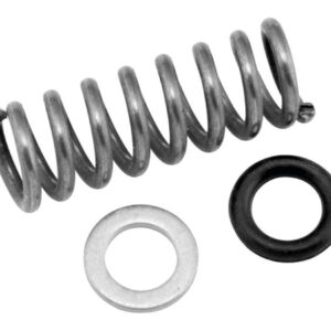 Idle Air Mixture Screw Repacking Kit