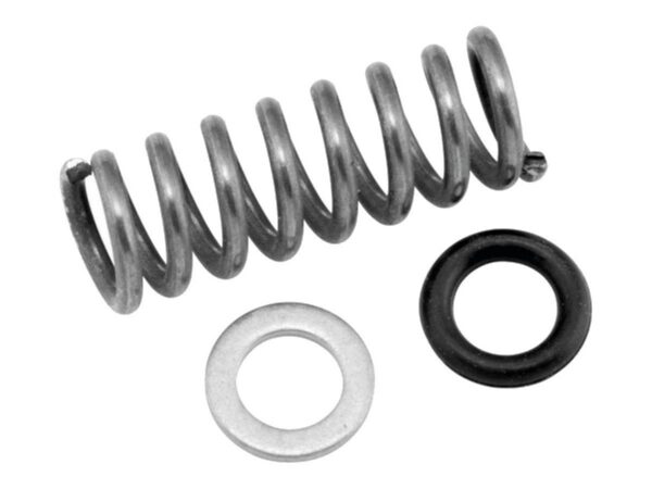 Idle Air Mixture Screw Repacking Kit