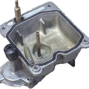 Float Bowl for 40 mm CV Carburetor OEM 27159-92