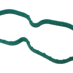 Fuel Pump Door Seals Fuel Pump Door Gasket OEM 75301-07 Viton Each 1
