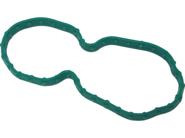 Fuel Pump Door Seals Fuel Pump Door Gasket OEM 75301-07 Viton Each 1