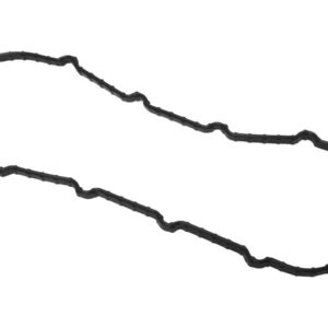 Fuel Pump Door Seals Fuel Pump Door Gasket OEM 75245-04A Viton Each 1