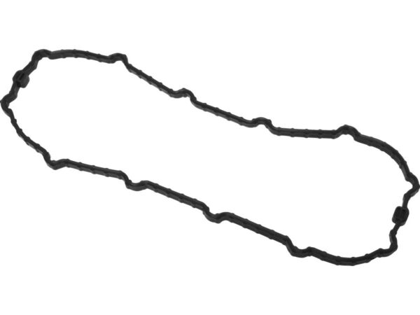 Fuel Pump Door Seals Fuel Pump Door Gasket OEM 75245-04A Viton Each 1