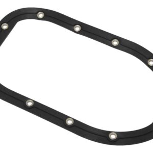 Fuel Pump Door Seals Fuel Pump Door Gasket OEM 75248-04 Viton Each 1