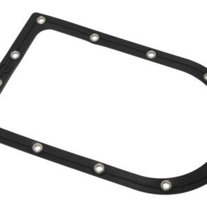 Fuel Pump Door Seals Fuel Pump Door Gasket OEM 75149-04A Viton Each 1