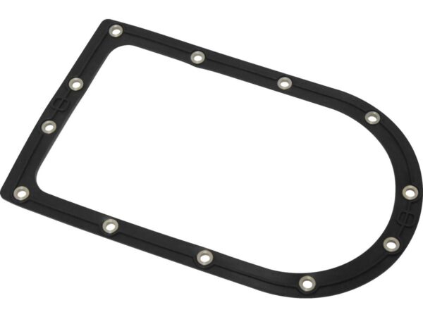 Fuel Pump Door Seals Fuel Pump Door Gasket OEM 75149-04A Viton Each 1
