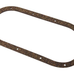 Fuel Pump Door Seals Fuel Pump Door Gasket OEM 61326-95 Cork Each 1
