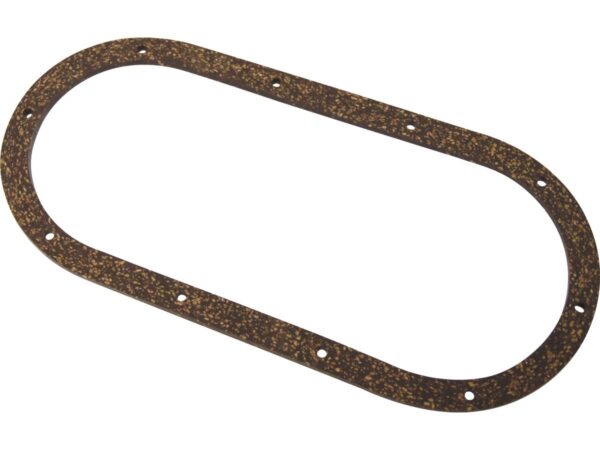 Fuel Pump Door Seals Fuel Pump Door Gasket OEM 61326-95 Cork Each 1