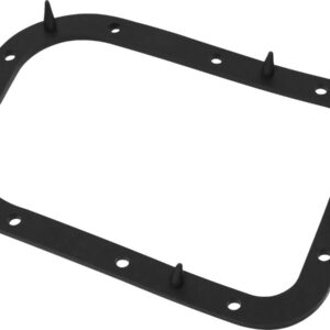 Fuel Pump Door Seals Fuel Pump Door Gasket OEM 61381-02 Viton Each 1