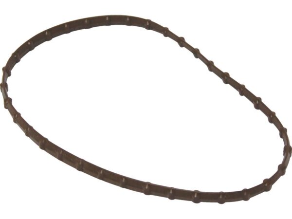 Fuel Pump Door Seals Fuel Pump Door Gasket OEM 61402-08 Viton Each 1