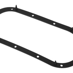 Fuel Pump Door Seals Fuel Pump Door Gasket OEM 61402-02 Viton Each 1